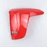 Phụ tùng Haval Jolion